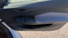 CUPRA Born 150kW V1 58kWh 5dr Auto Electric Hatchback